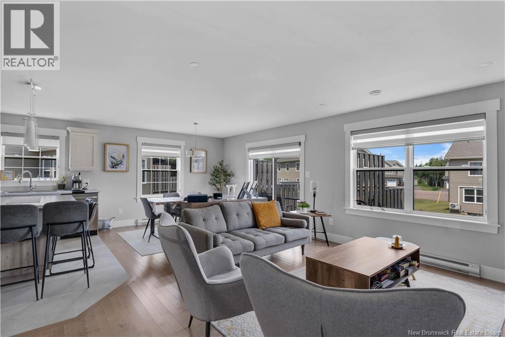 94 Bastarache Street, Dieppe, New Brunswick  E1A 6Y3 - Photo 16 - NB130511