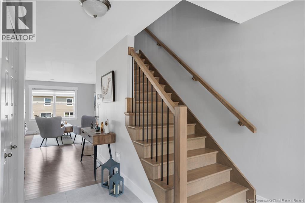 94 Bastarache Street, Dieppe, New Brunswick  E1A 6Y3 - Photo 19 - NB130511
