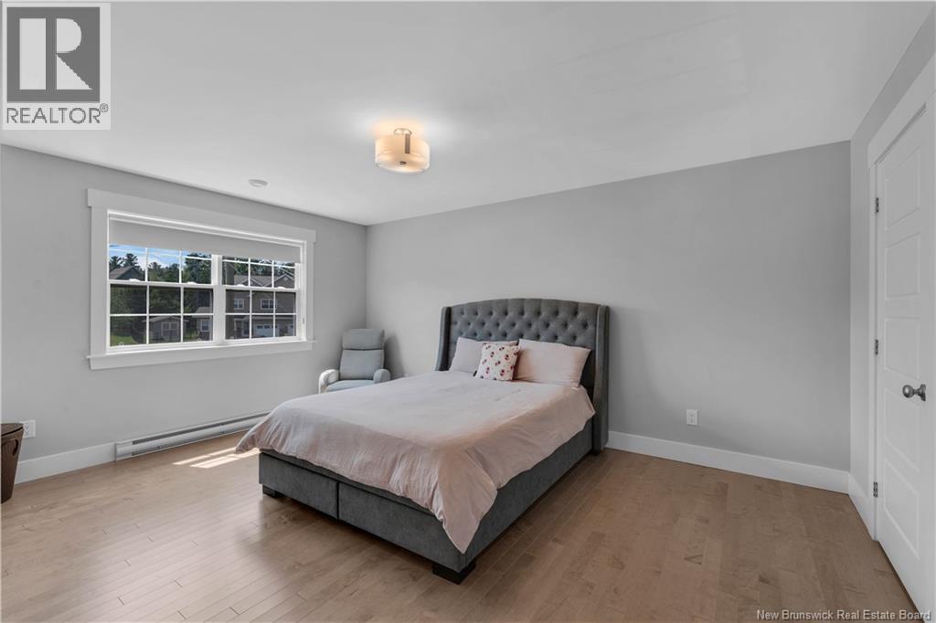 94 Bastarache Street, Dieppe, New Brunswick  E1A 6Y3 - Photo 22 - NB130511