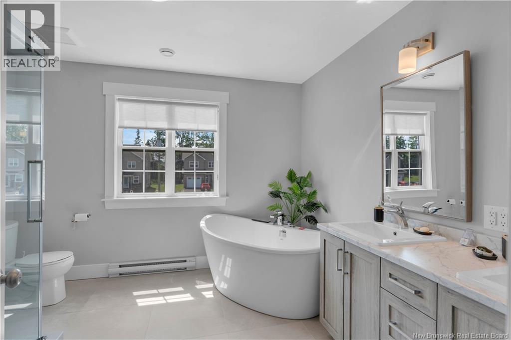 94 Bastarache Street, Dieppe, New Brunswick  E1A 6Y3 - Photo 24 - NB130511