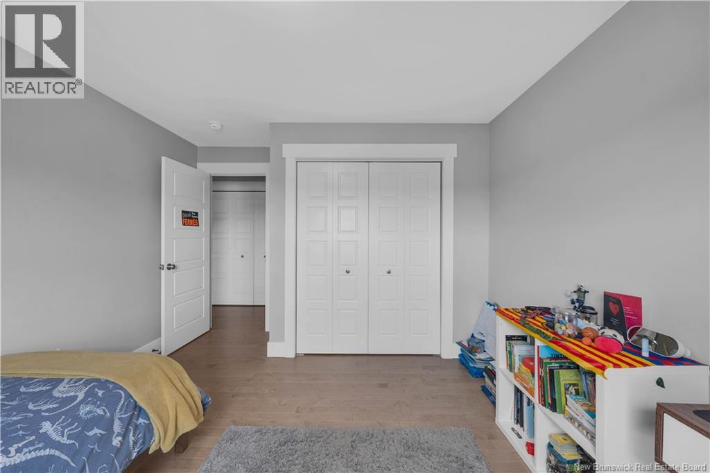 94 Bastarache Street, Dieppe, New Brunswick  E1A 6Y3 - Photo 30 - NB130511