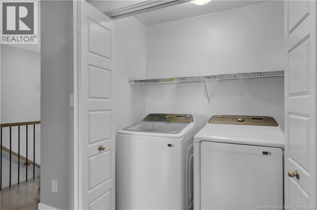 94 Bastarache Street, Dieppe, New Brunswick  E1A 6Y3 - Photo 31 - NB130511