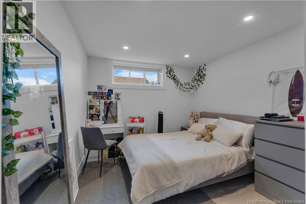 94 Bastarache Street, Dieppe, New Brunswick  E1A 6Y3 - Photo 35 - NB130511