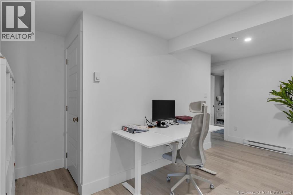 94 Bastarache Street, Dieppe, New Brunswick  E1A 6Y3 - Photo 37 - NB130511