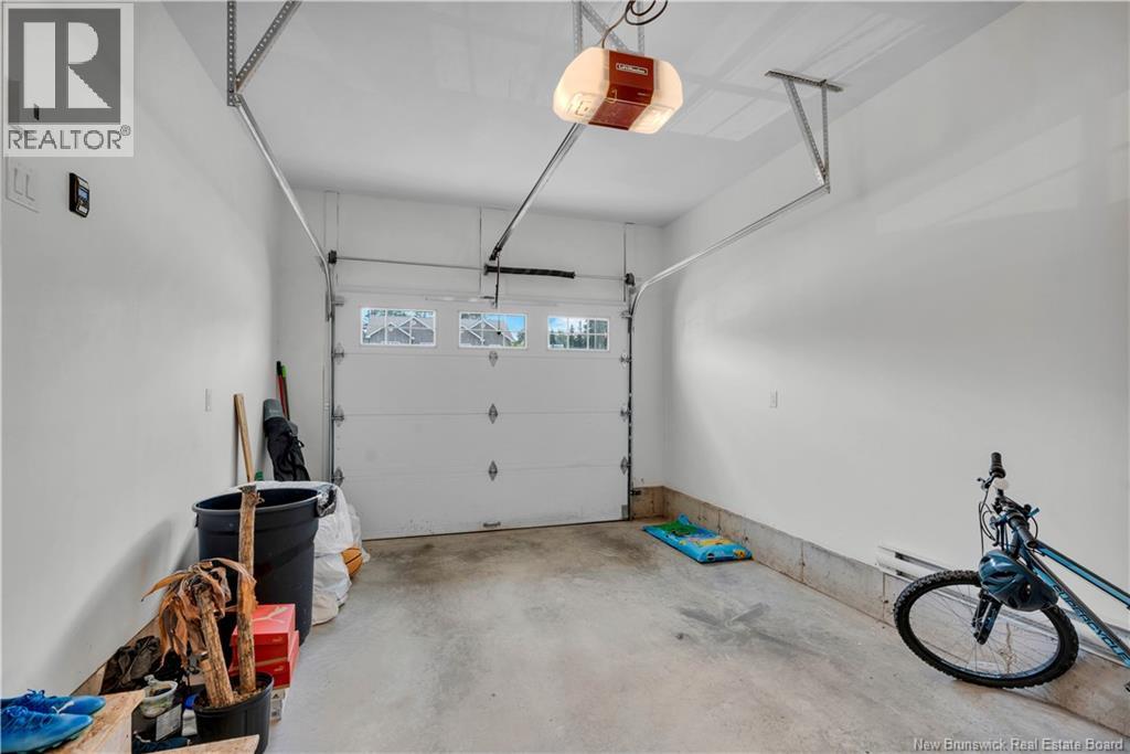 94 Bastarache Street, Dieppe, New Brunswick  E1A 6Y3 - Photo 39 - NB130511