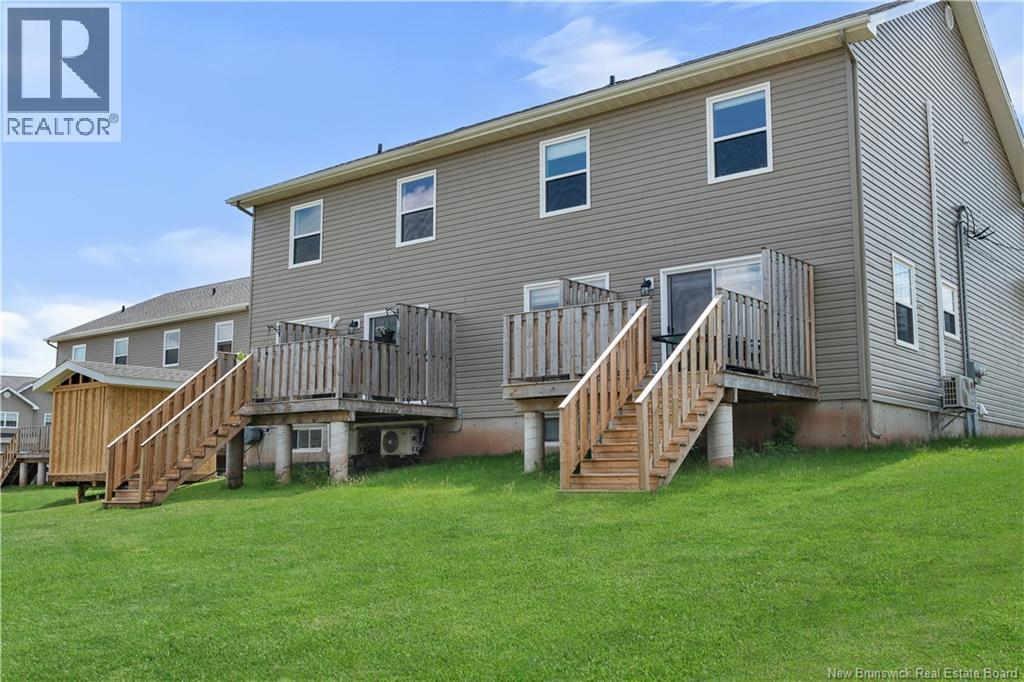94 Bastarache Street, Dieppe, New Brunswick  E1A 6Y3 - Photo 41 - NB130511