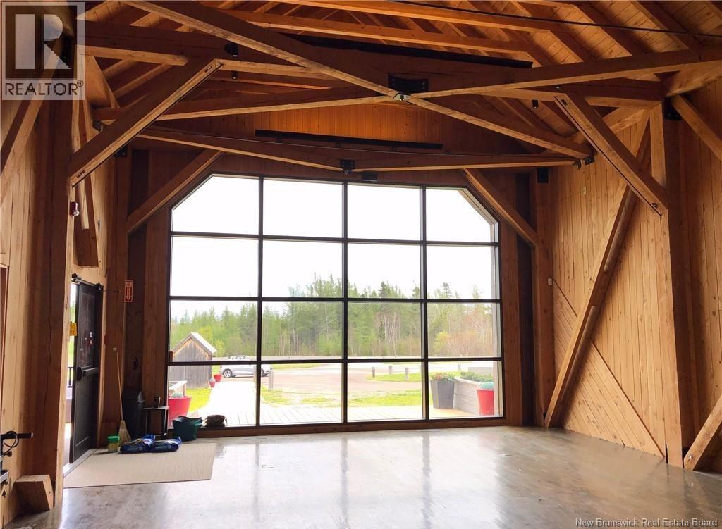 11001 Route 10, Johnston, New Brunswick E4C 2G5 - Photo 13 - NB130536