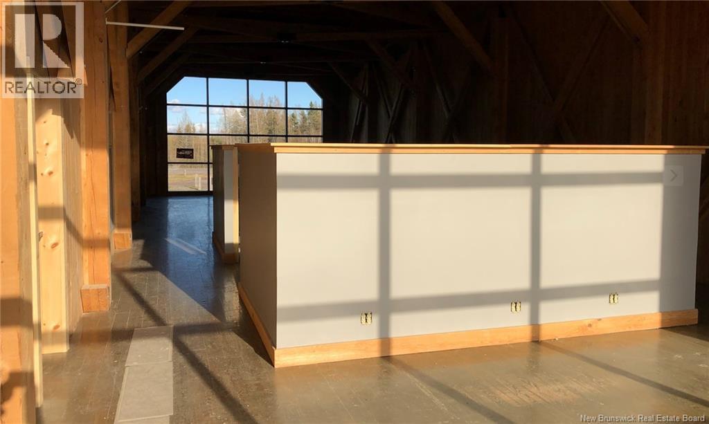 11001 Route 10, Johnston, New Brunswick E4C 2G5 - Photo 14 - NB130536