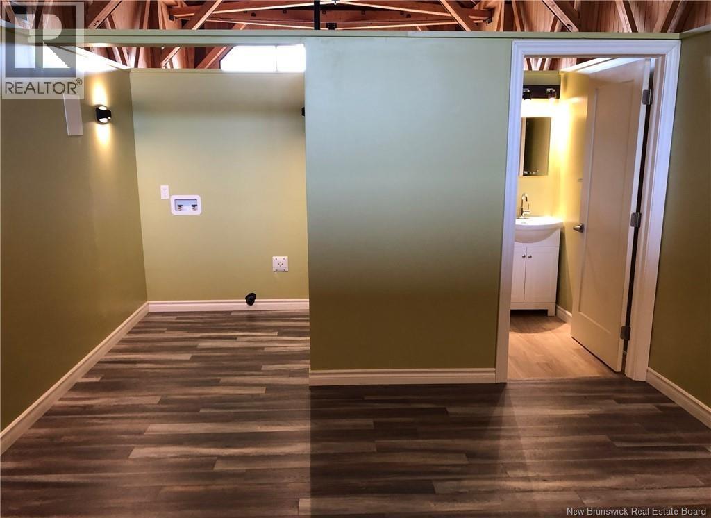 11001 Route 10, Johnston, New Brunswick E4C 2G5 - Photo 15 - NB130536