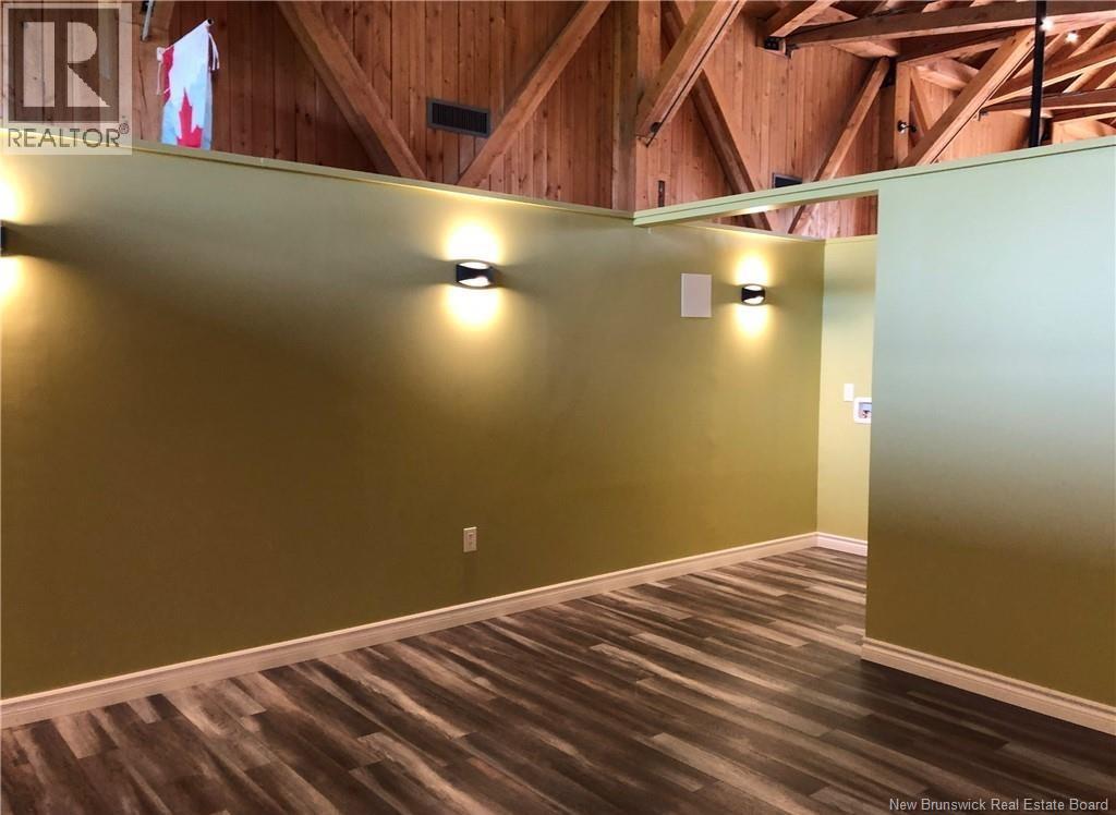 11001 Route 10, Johnston, New Brunswick E4C 2G5 - Photo 16 - NB130536