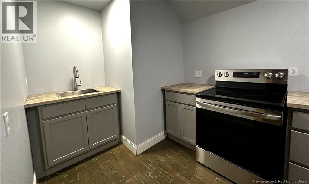 11001 Route 10, Johnston, New Brunswick E4C 2G5 - Photo 18 - NB130536