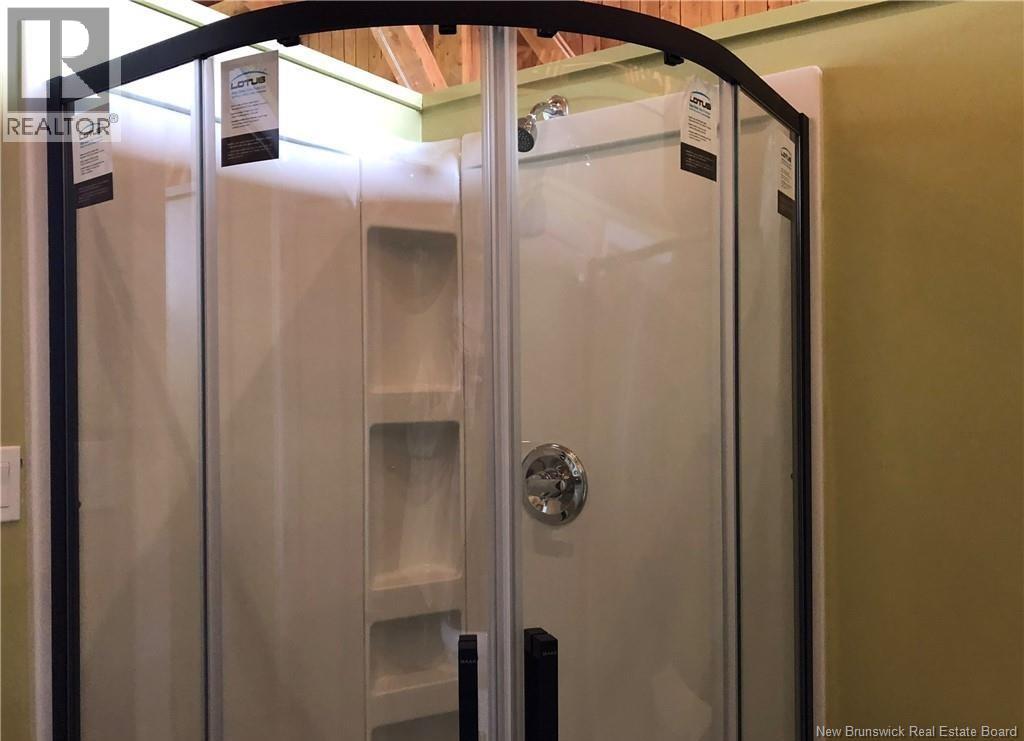 11001 Route 10, Johnston, New Brunswick E4C 2G5 - Photo 22 - NB130536