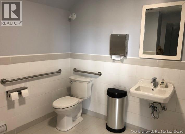 11001 Route 10, Johnston, New Brunswick E4C 2G5 - Photo 23 - NB130536