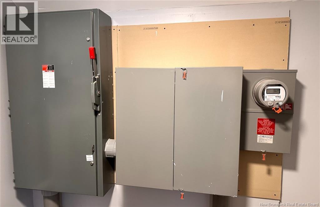 11001 Route 10, Johnston, New Brunswick E4C 2G5 - Photo 25 - NB130536