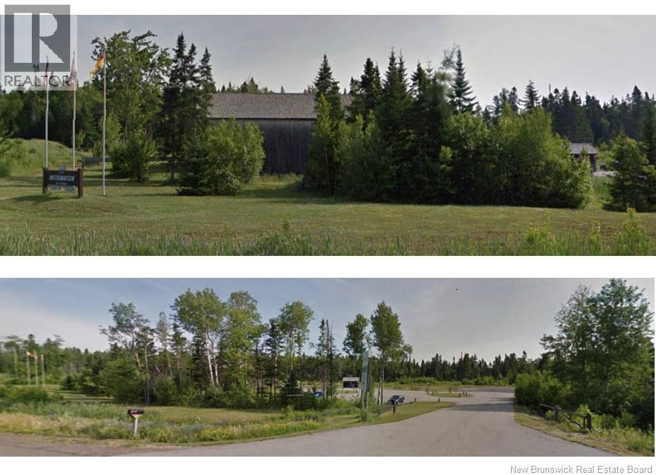 11001 Route 10, Johnston, New Brunswick E4C 2G5 - Photo 27 - NB130536