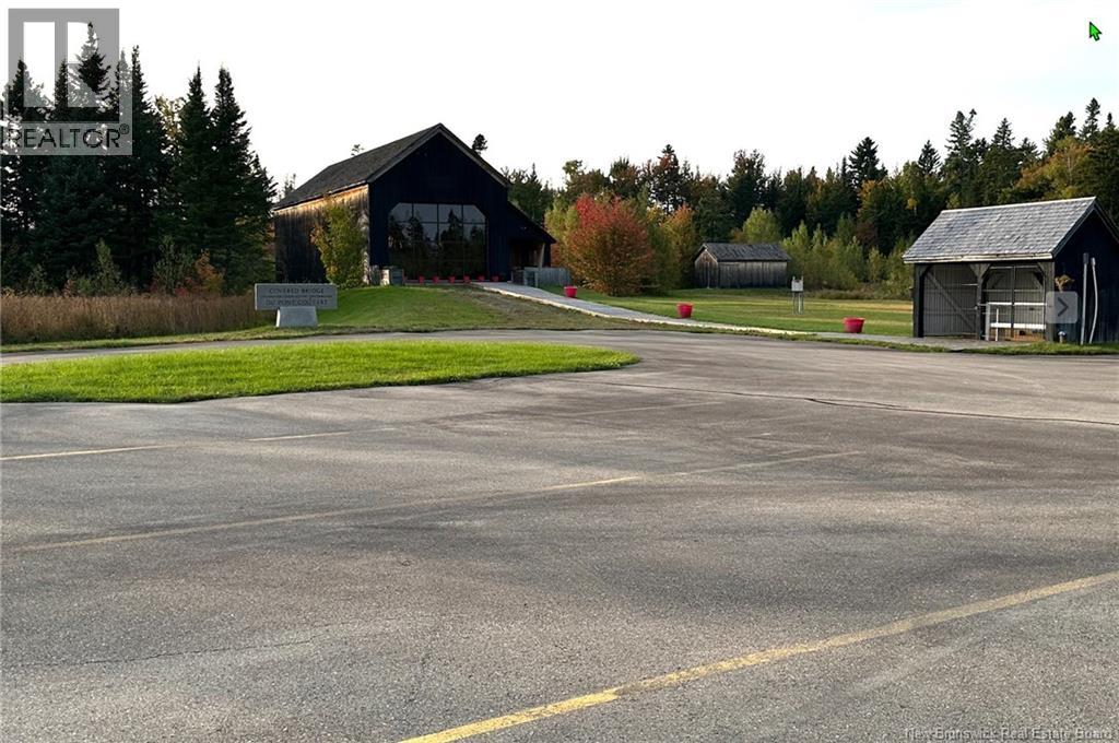 11001 Route 10, Johnston, New Brunswick E4C 2G5 - Photo 29 - NB130536