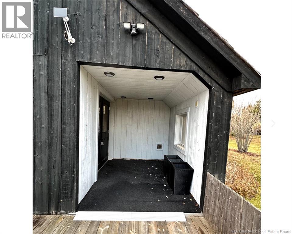 11001 Route 10, Johnston, New Brunswick E4C 2G5 - Photo 30 - NB130536