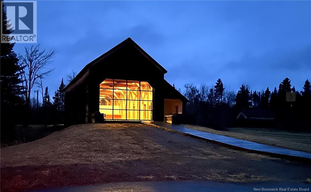 11001 Route 10, Johnston, New Brunswick E4C 2G5 - Photo 34 - NB130536