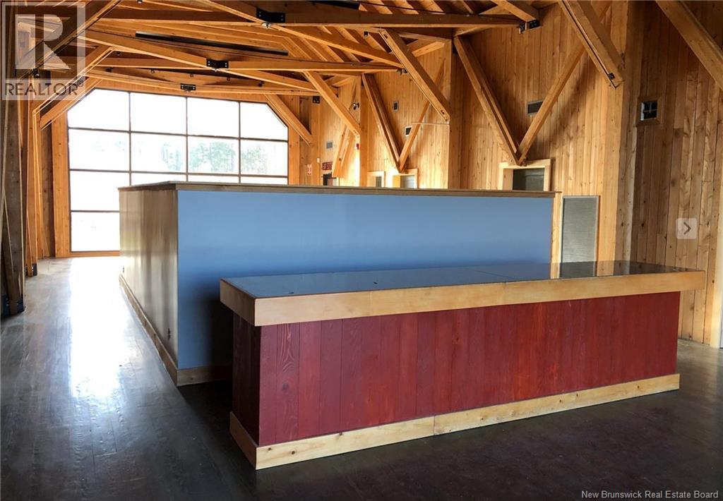 11001 Route 10, Johnston, New Brunswick E4C 2G5 - Photo 6 - NB130536