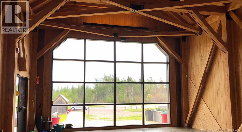 11001 Route 10, Johnston, New Brunswick E4C 2G5 - Photo 9 - NB130536