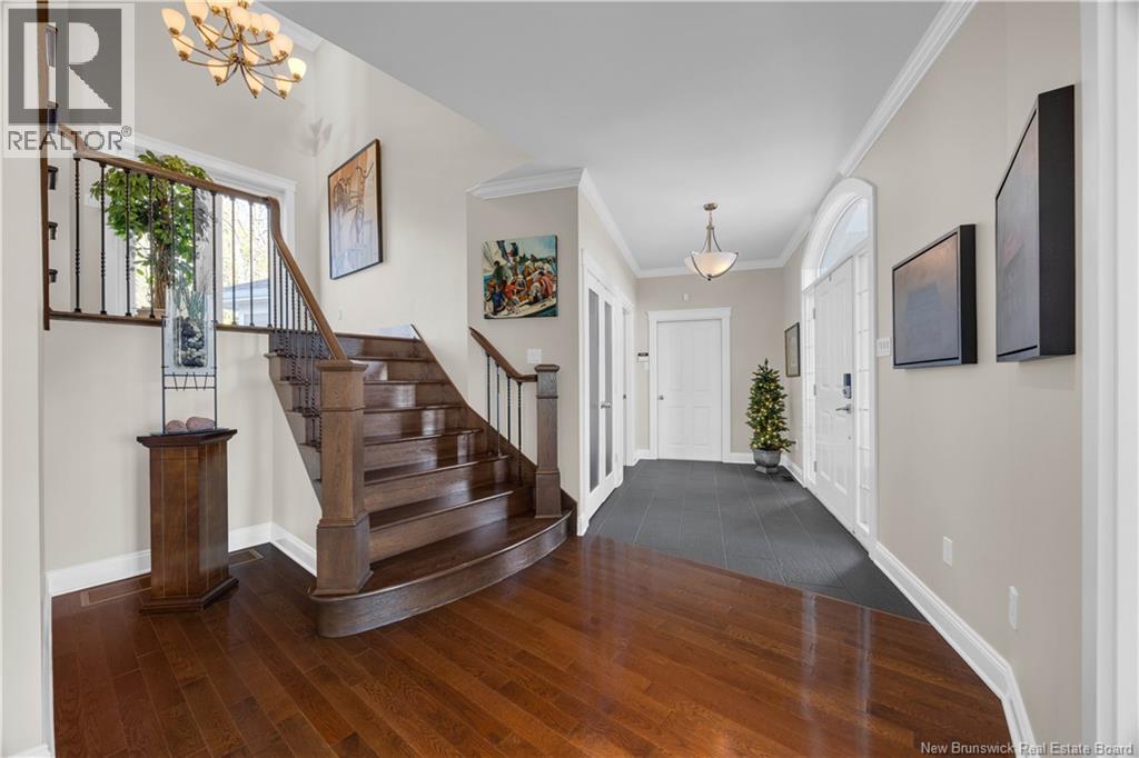 5 Admiralty Drive, Saint John, New Brunswick  E2K 5R4 - Photo 10 - NB130507