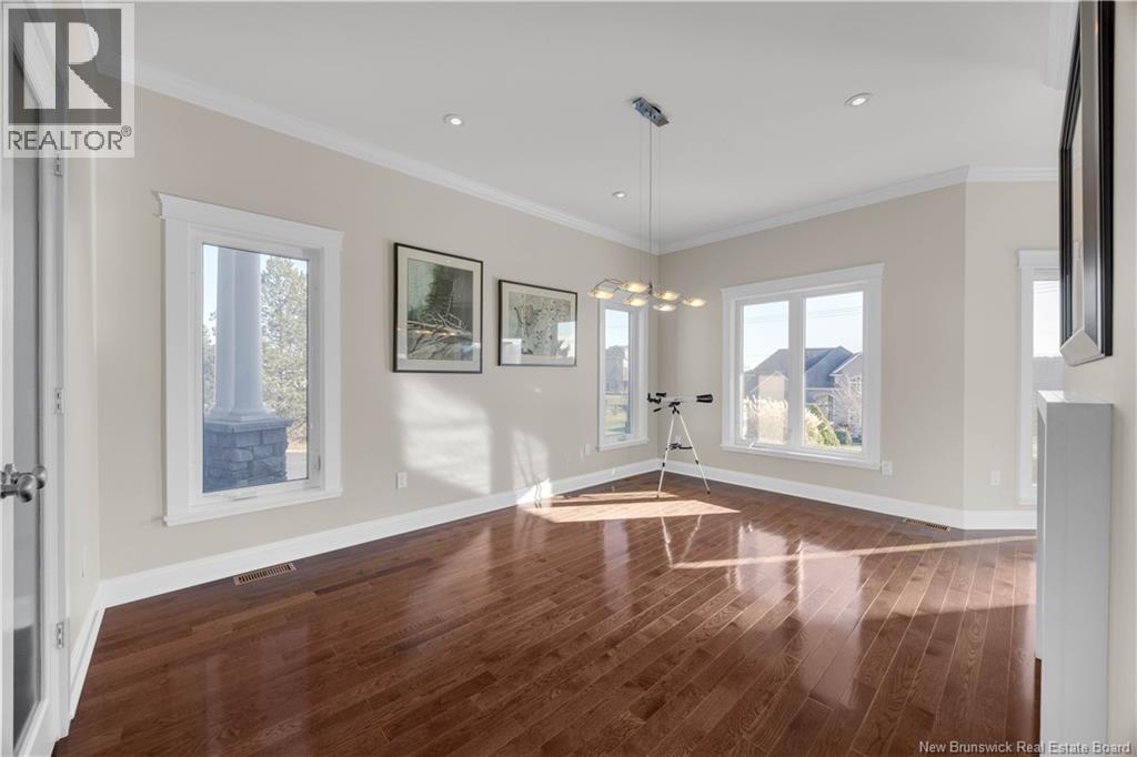 5 Admiralty Drive, Saint John, New Brunswick  E2K 5R4 - Photo 21 - NB130507