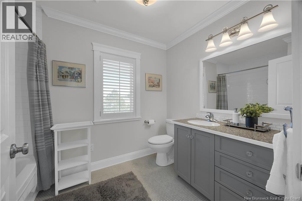 5 Admiralty Drive, Saint John, New Brunswick  E2K 5R4 - Photo 24 - NB130507