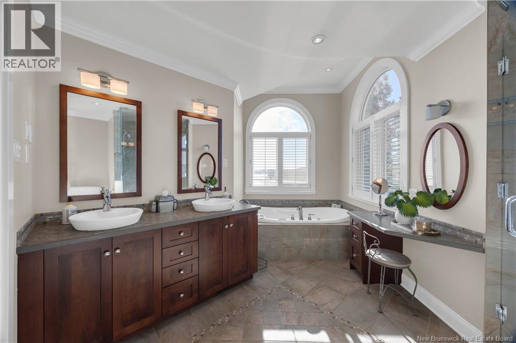 5 Admiralty Drive, Saint John, New Brunswick  E2K 5R4 - Photo 31 - NB130507