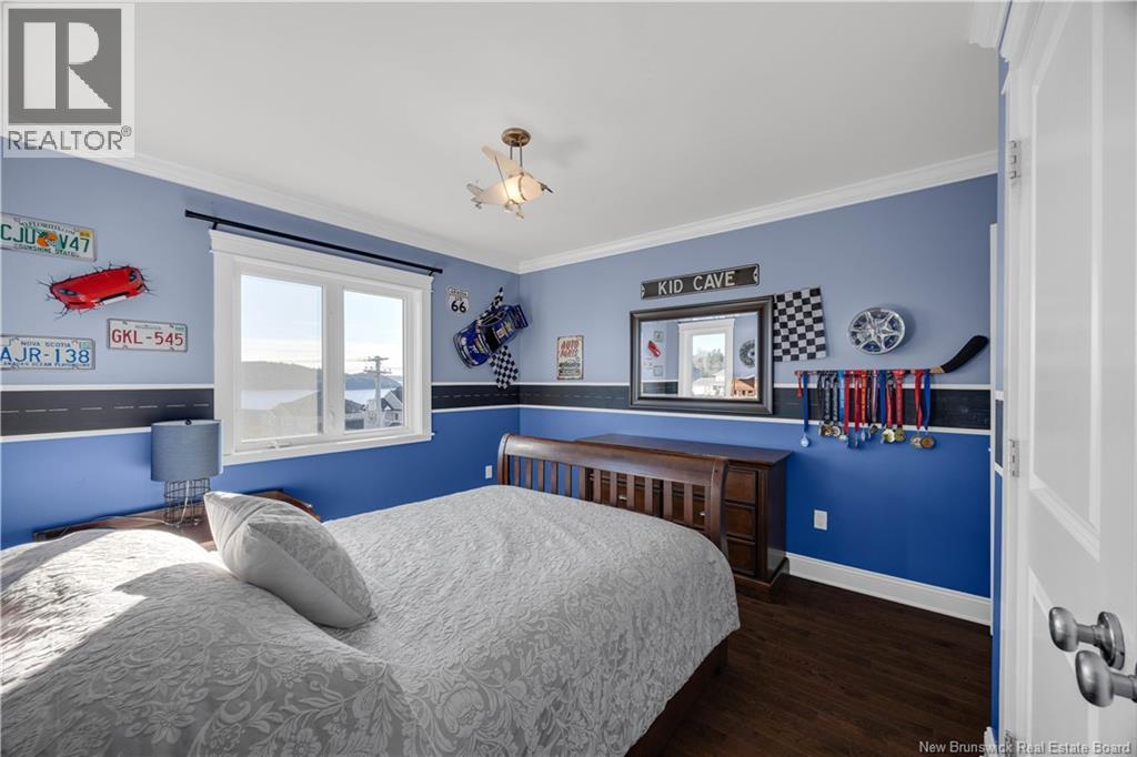 5 Admiralty Drive, Saint John, New Brunswick  E2K 5R4 - Photo 34 - NB130507