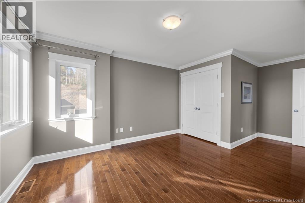 5 Admiralty Drive, Saint John, New Brunswick  E2K 5R4 - Photo 35 - NB130507