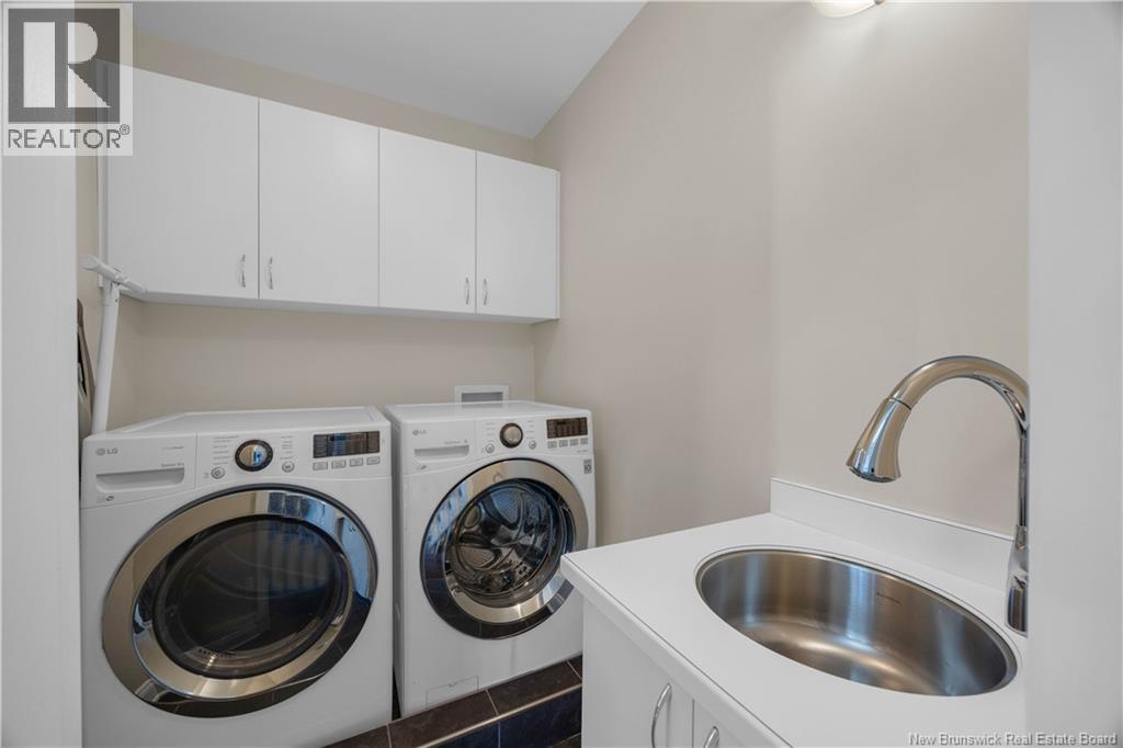 5 Admiralty Drive, Saint John, New Brunswick  E2K 5R4 - Photo 39 - NB130507