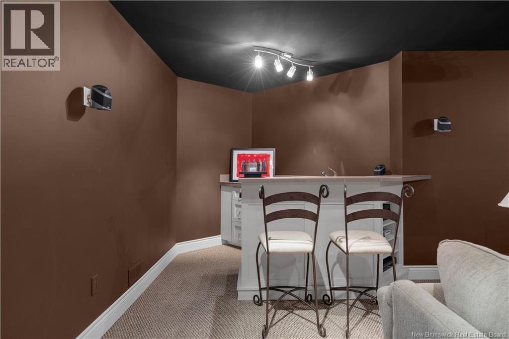 5 Admiralty Drive, Saint John, New Brunswick  E2K 5R4 - Photo 42 - NB130507