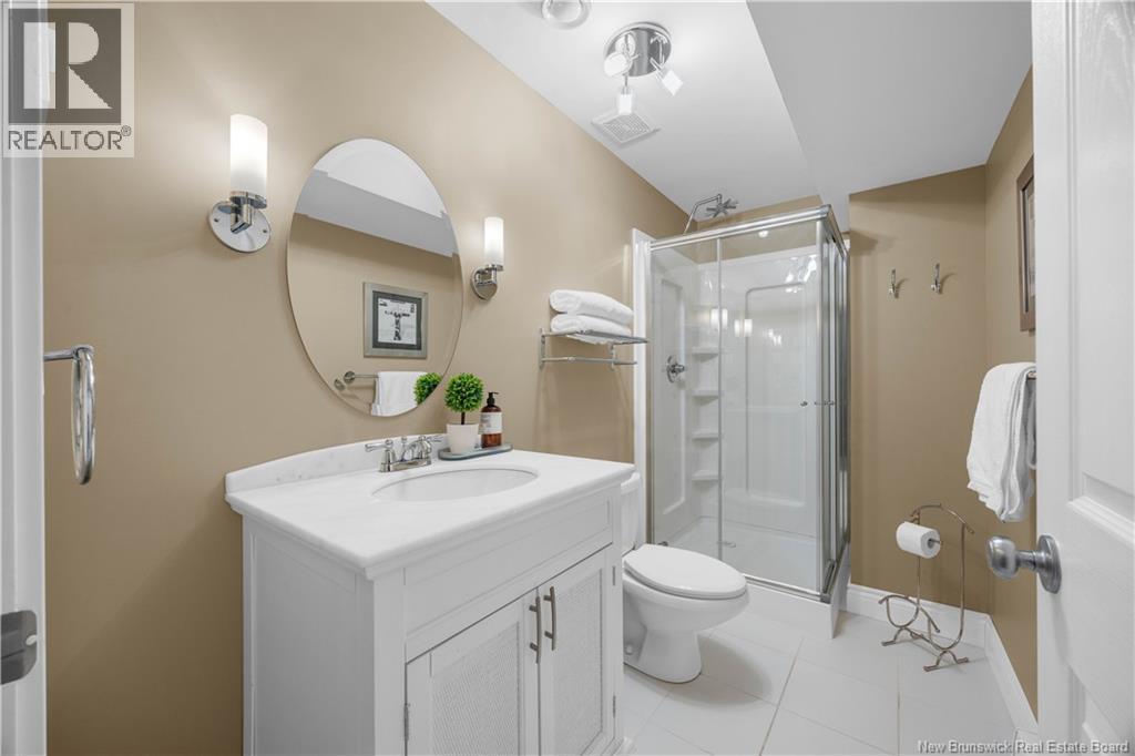 5 Admiralty Drive, Saint John, New Brunswick  E2K 5R4 - Photo 44 - NB130507