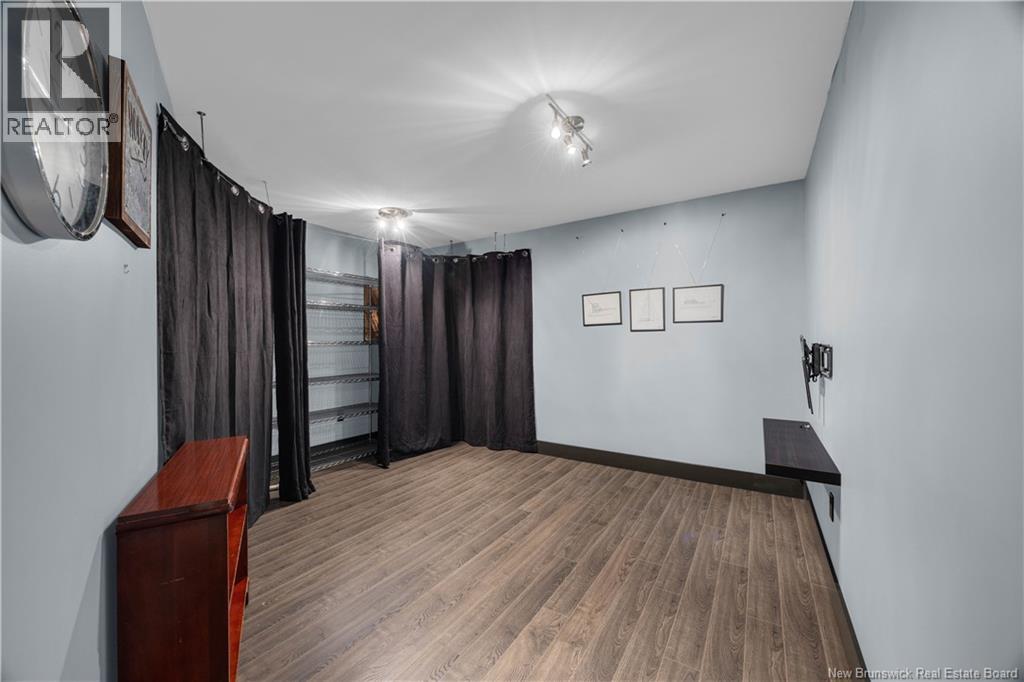 5 Admiralty Drive, Saint John, New Brunswick  E2K 5R4 - Photo 48 - NB130507