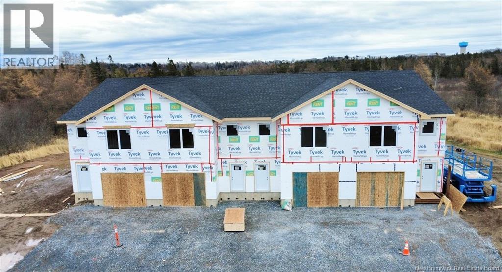 37 Downsview Drive, Saint John, New Brunswick  E2M 7X4 - Photo 11 - NB130500