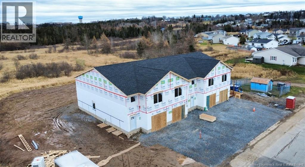 37 Downsview Drive, Saint John, New Brunswick  E2M 7X4 - Photo 12 - NB130500