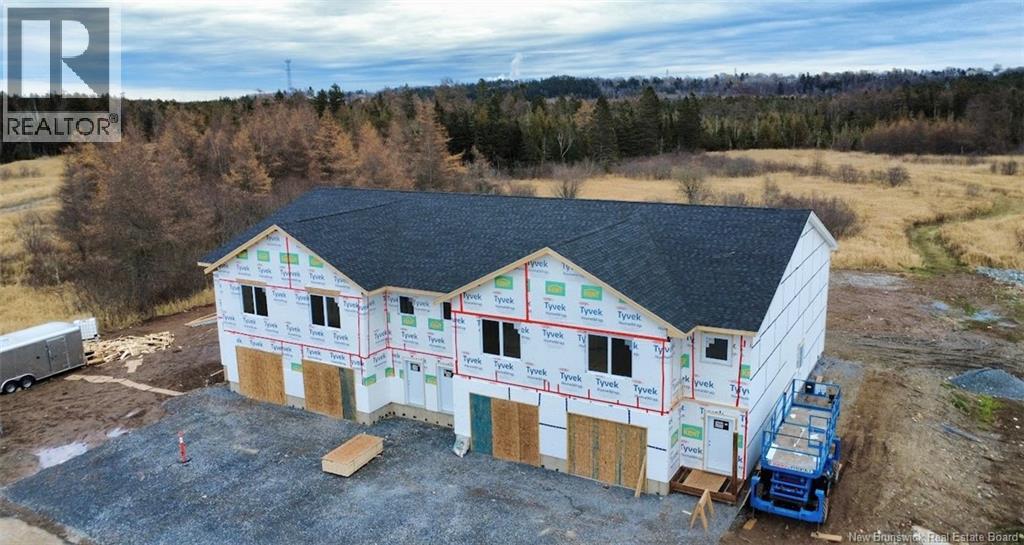 37 Downsview Drive, Saint John, New Brunswick  E2M 7X4 - Photo 13 - NB130500