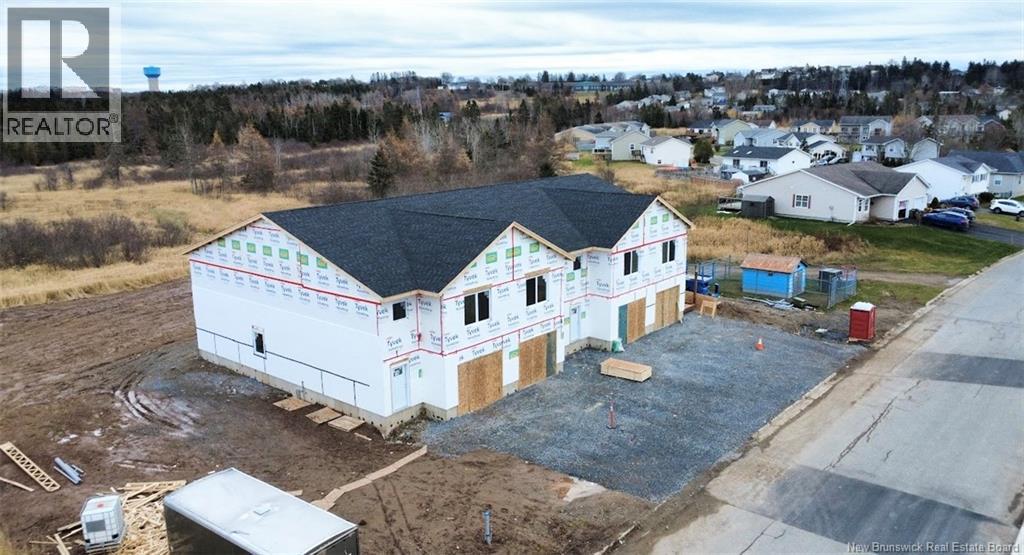 37 Downsview Drive, Saint John, New Brunswick  E2M 7X4 - Photo 14 - NB130500