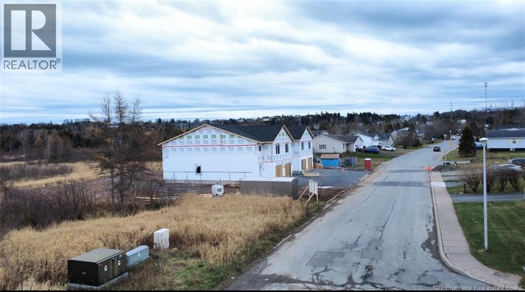 37 Downsview Drive, Saint John, New Brunswick  E2M 7X4 - Photo 15 - NB130500