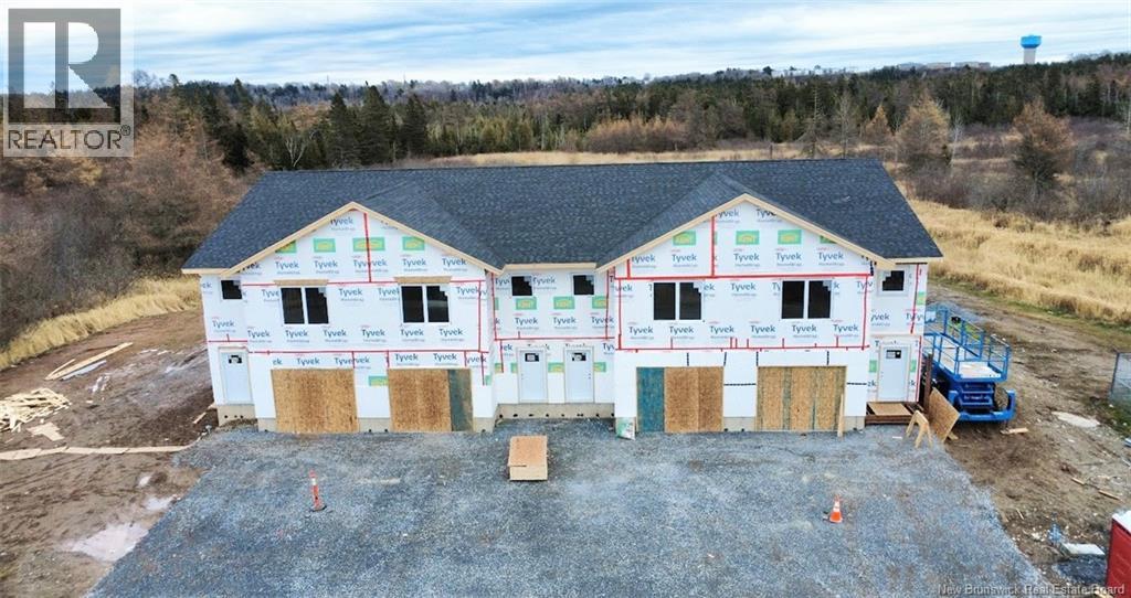 37 Downsview Drive, Saint John, New Brunswick  E2M 7X4 - Photo 16 - NB130500