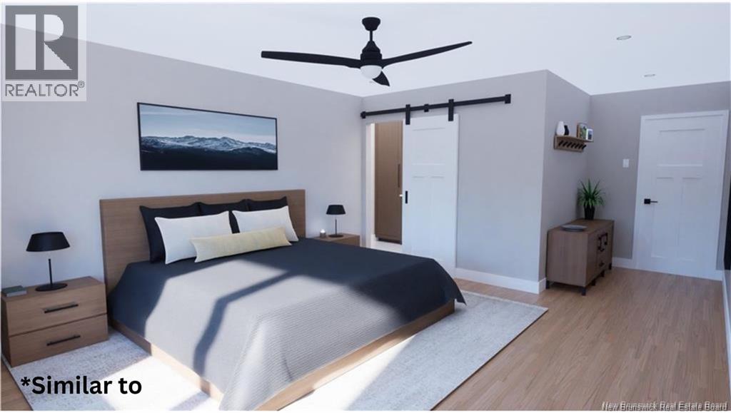 37 Downsview Drive, Saint John, New Brunswick  E2M 7X4 - Photo 3 - NB130500