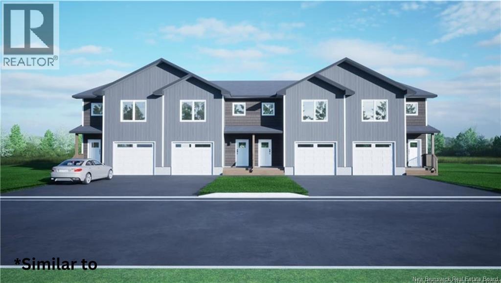 37 Downsview Drive, Saint John, New Brunswick  E2M 7X4 - Photo 5 - NB130500