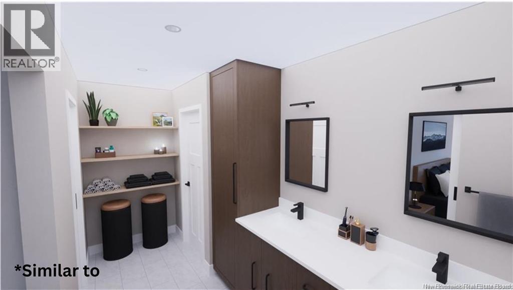 37 Downsview Drive, Saint John, New Brunswick  E2M 7X4 - Photo 6 - NB130500