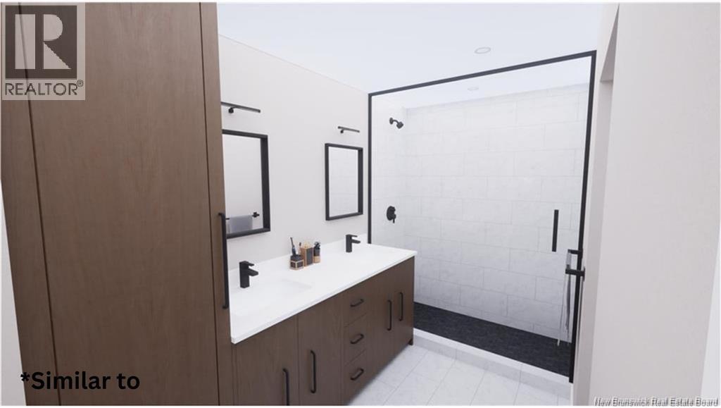 37 Downsview Drive, Saint John, New Brunswick  E2M 7X4 - Photo 7 - NB130500