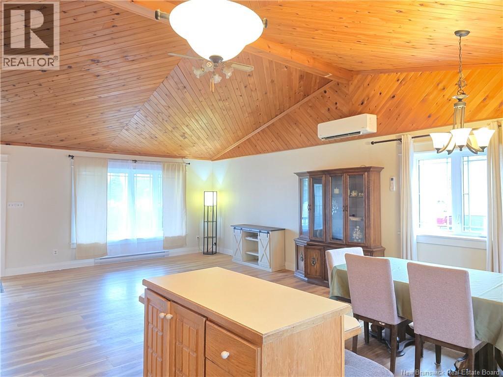 27 Highland, Tide Head, New Brunswick  E3N 4L6 - Photo 15 - NB130502