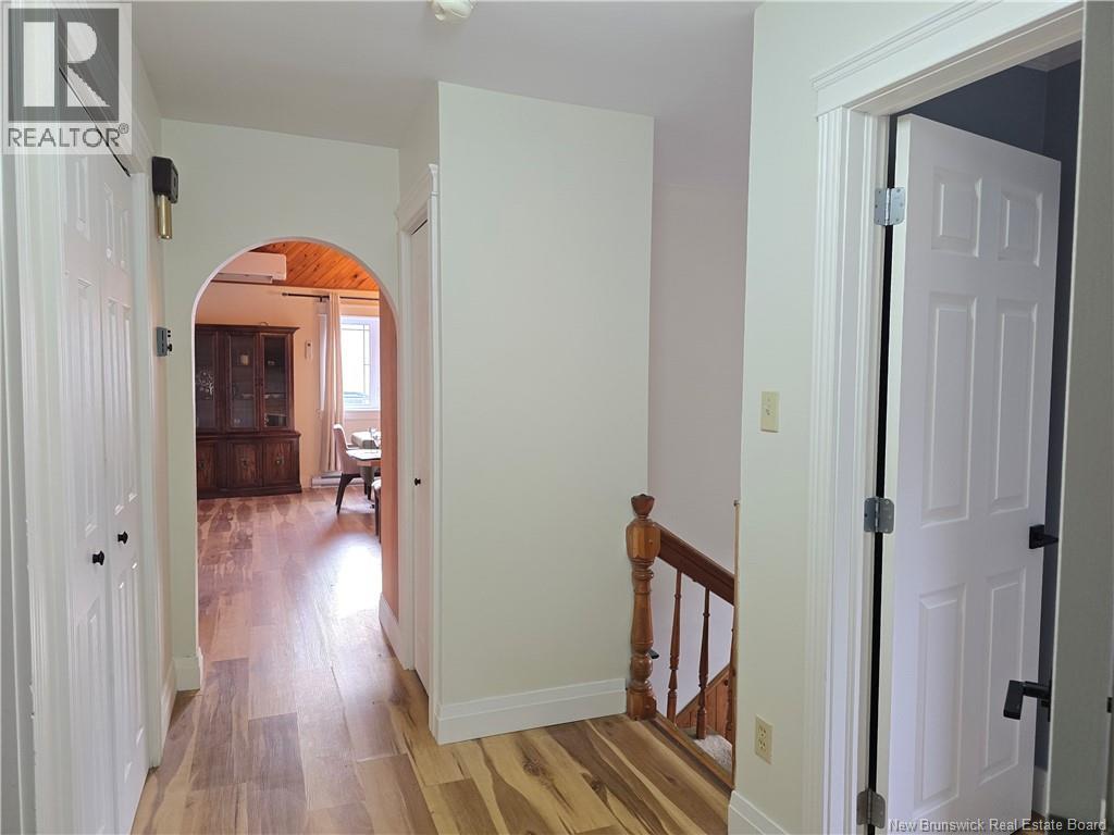 27 Highland, Tide Head, New Brunswick  E3N 4L6 - Photo 17 - NB130502