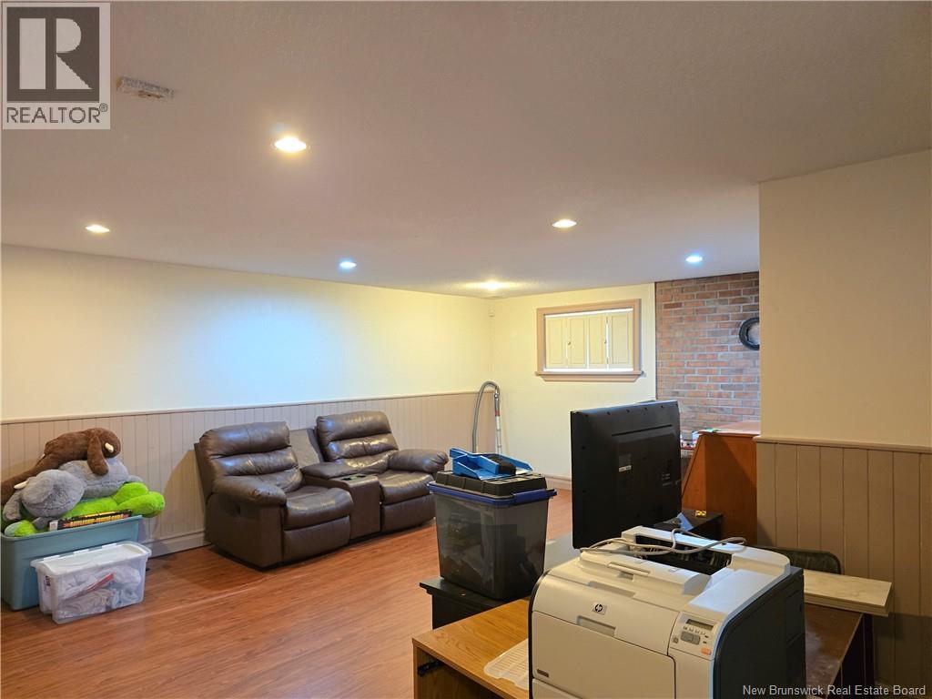 27 Highland, Tide Head, New Brunswick  E3N 4L6 - Photo 26 - NB130502