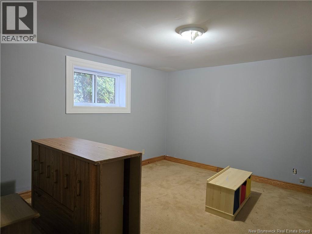 27 Highland, Tide Head, New Brunswick  E3N 4L6 - Photo 29 - NB130502