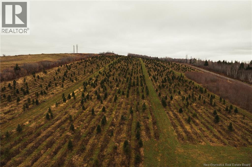 Lot Route 144 Road, Siegas, New Brunswick  E7E 1T8 - Photo 3 - NB130437