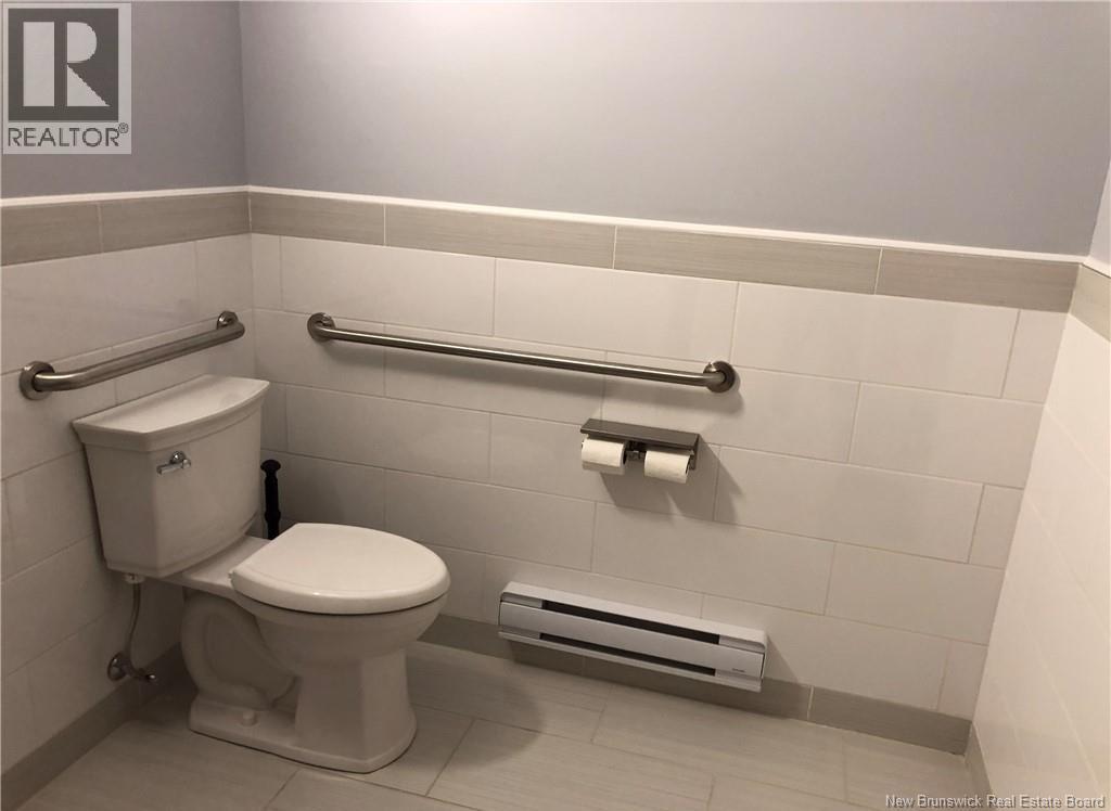 11001 Route 10, Johnston, New Brunswick E4C 2G5 - Photo 21 - NB130541